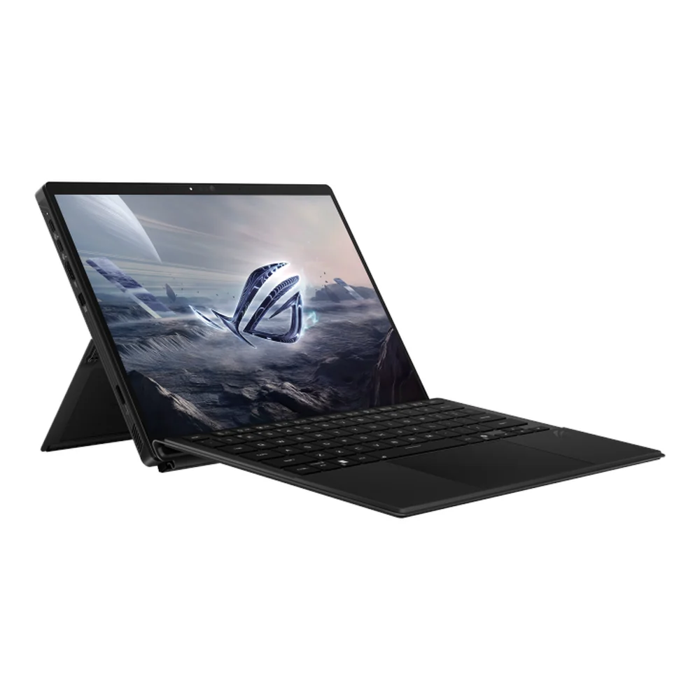 Asus-ROG-Flow-Z13-GZ302EA-2-in-1-Laptop-GZ302EA-RU008W