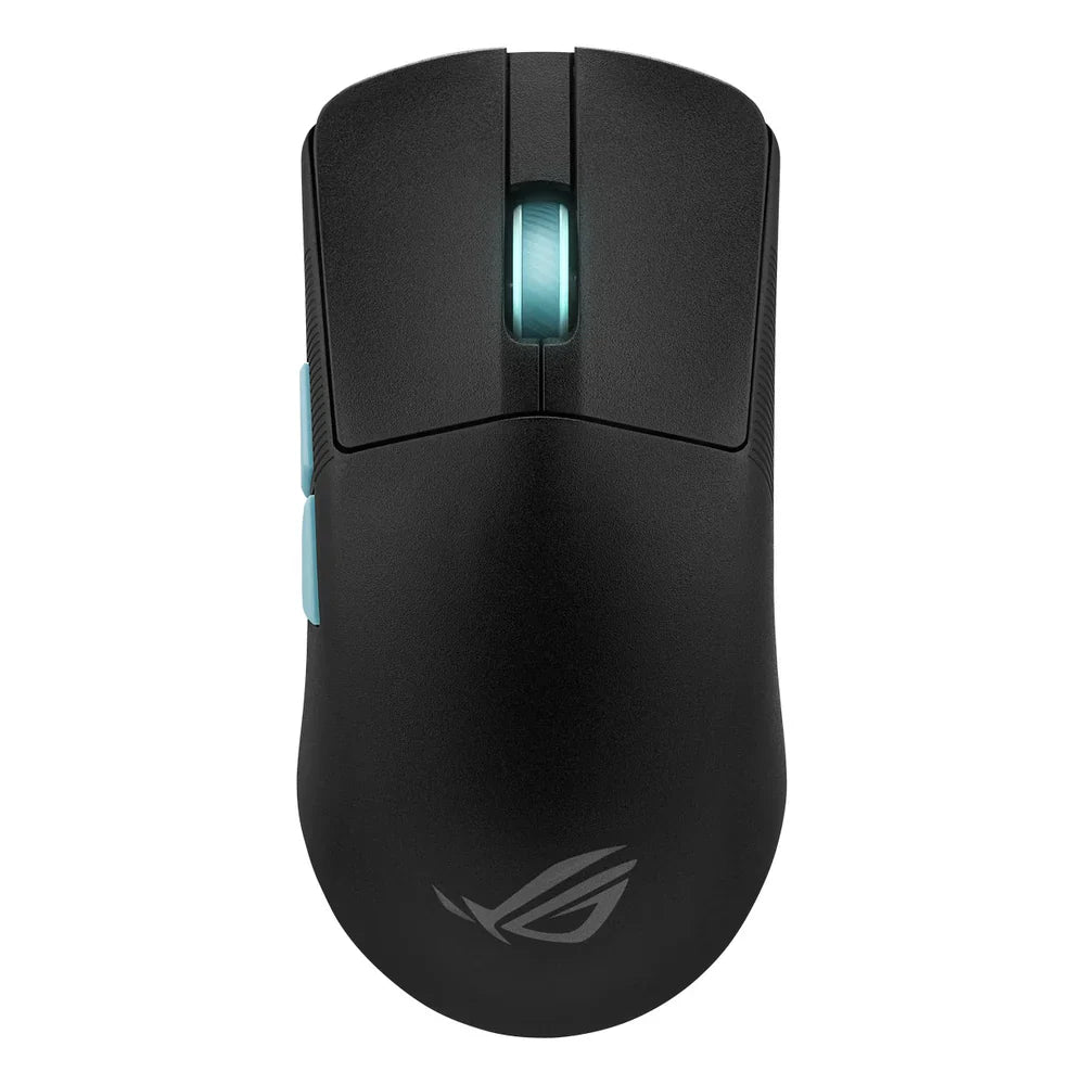 Asus-ROG-Harpe-Ace-Aim-Lab-Edition-Gaming-Mouse-90MP02W0-BMUA00