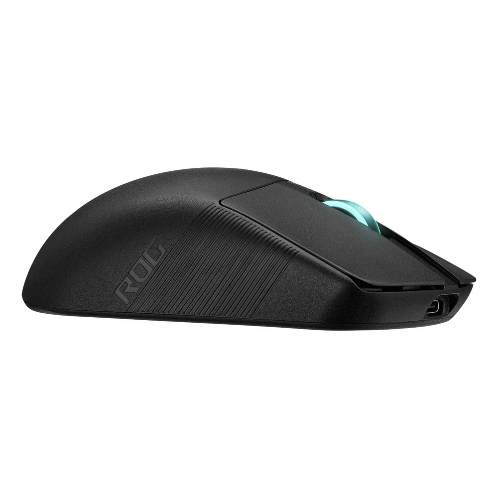 Asus-ROG-Harpe-Ace-Aim-Lab-Edition-Gaming-Mouse-90MP02W0-BMUA00