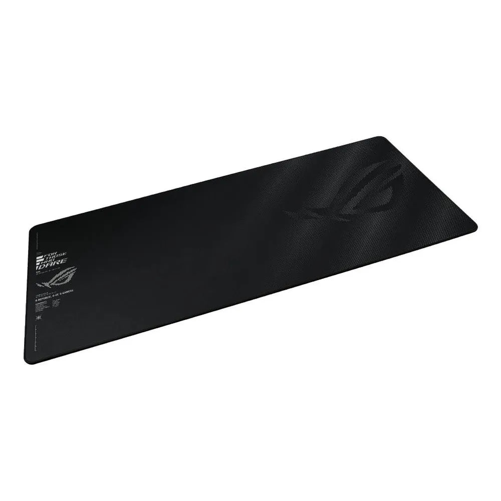 Asus-ROG-Sheath-II-XXL-Gaming-Mouse-Pad-90MP04B0-BPUA00
