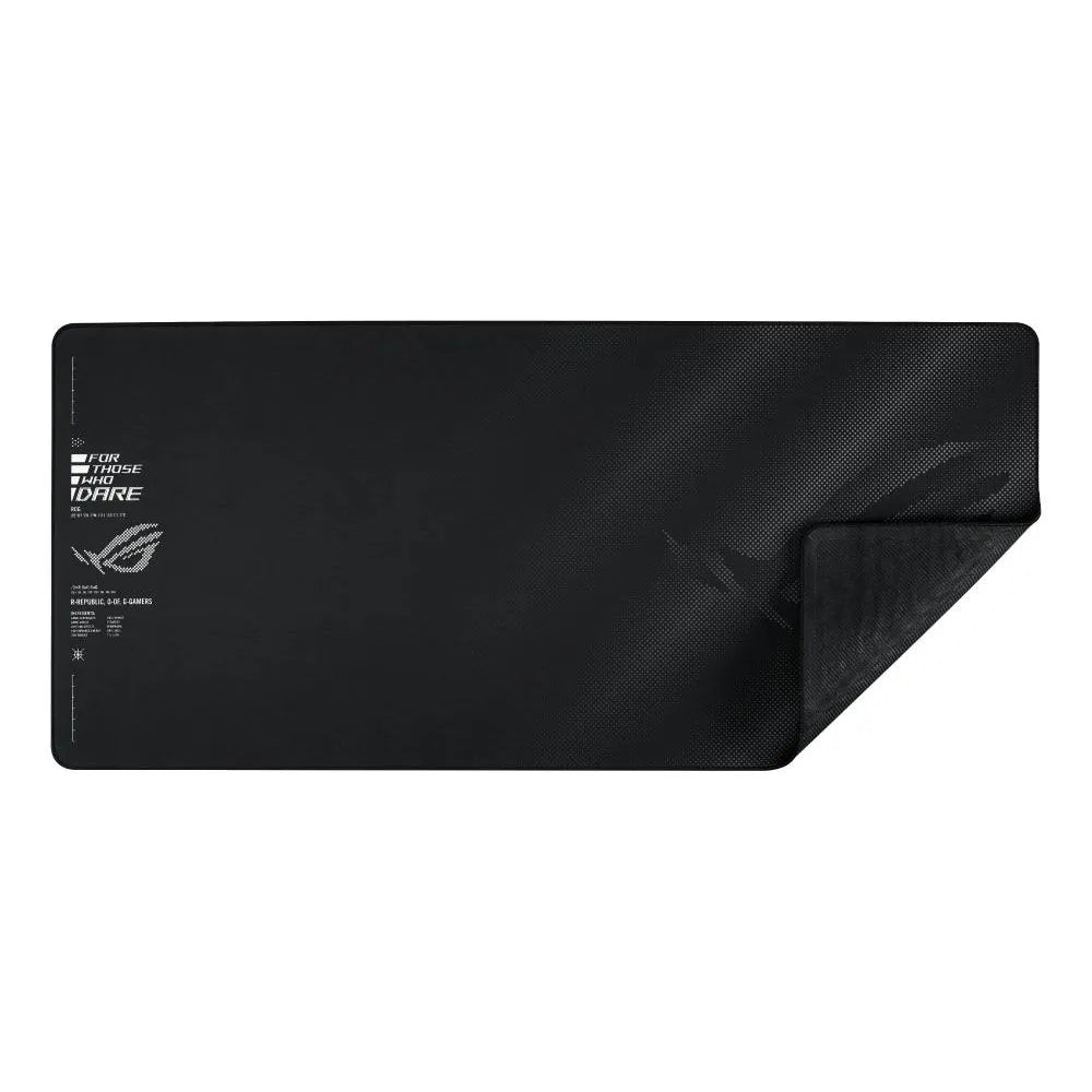 Asus-ROG-Sheath-II-XXL-Gaming-Mouse-Pad-90MP04B0-BPUA00