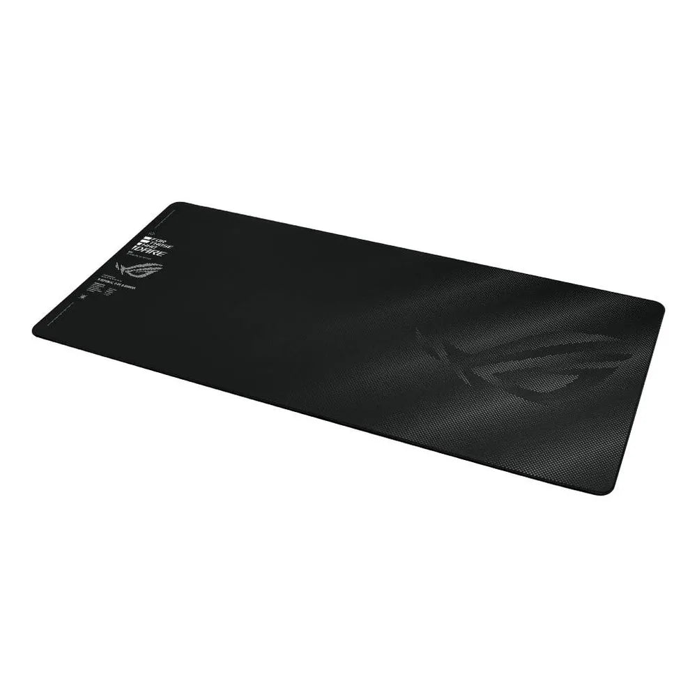Asus-ROG-Sheath-II-XXL-Gaming-Mouse-Pad-90MP04B0-BPUA00