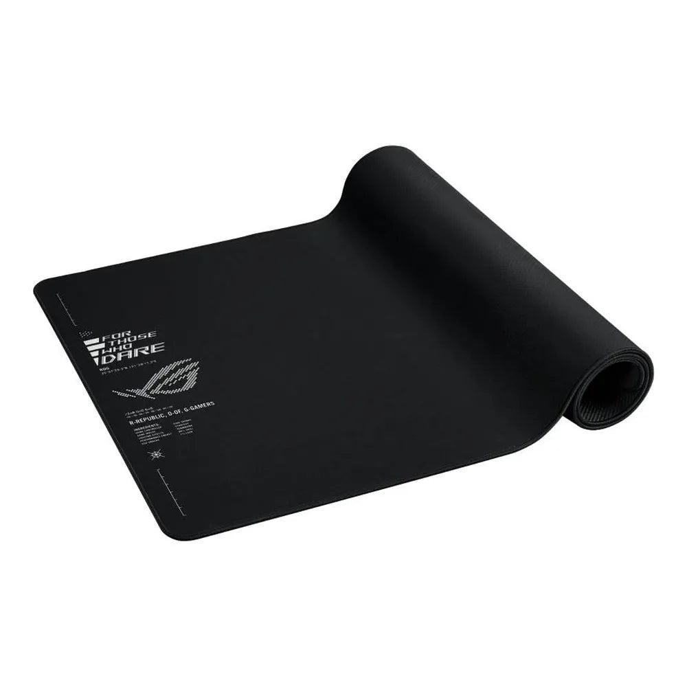 Asus-ROG-Sheath-II-XXL-Gaming-Mouse-Pad-90MP04B0-BPUA00