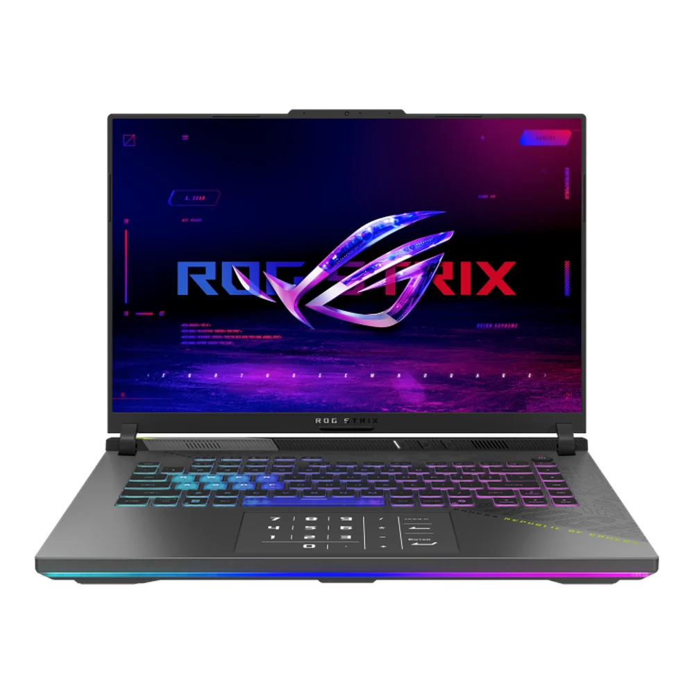 Asus-ROG-Strix-G16-G614PM-Gaming-Laptop-G614PM-TS185W
