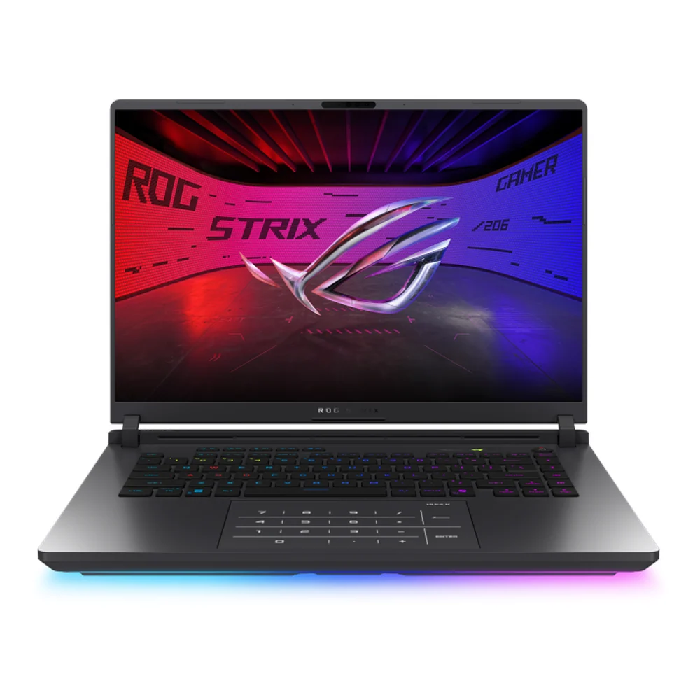 Asus-ROG-Strix-G16-G615JMR-Gaming-Laptop-G615JMR-RV022W