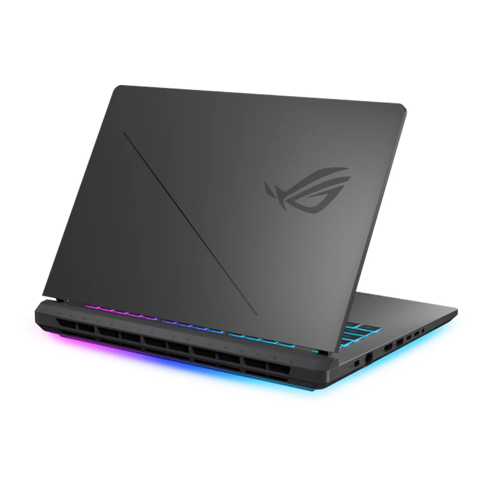 Asus-ROG-Strix-G16-G615JMR-Gaming-Laptop-G615JMR-RV022W