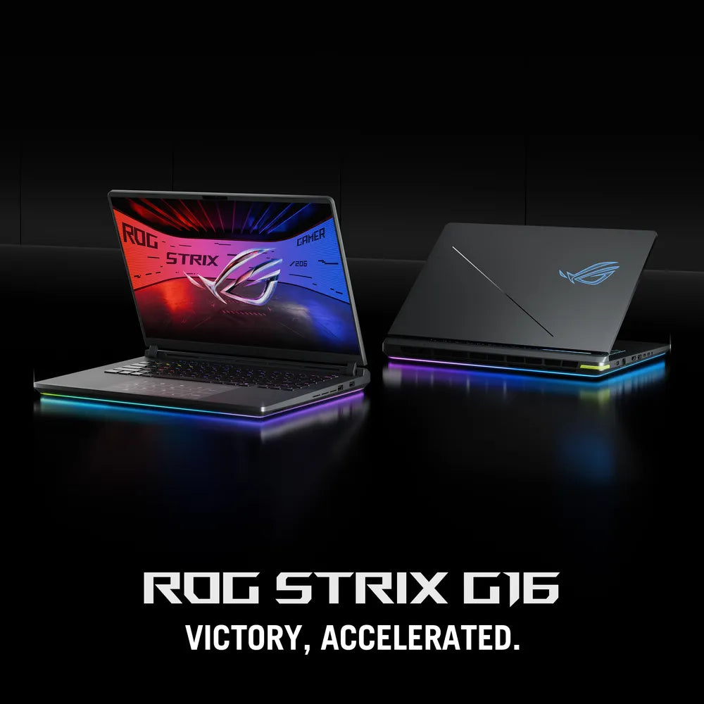 Asus-ROG-Strix-G16-G615JPR-Gaming-Laptop-G615JPR-TS218W