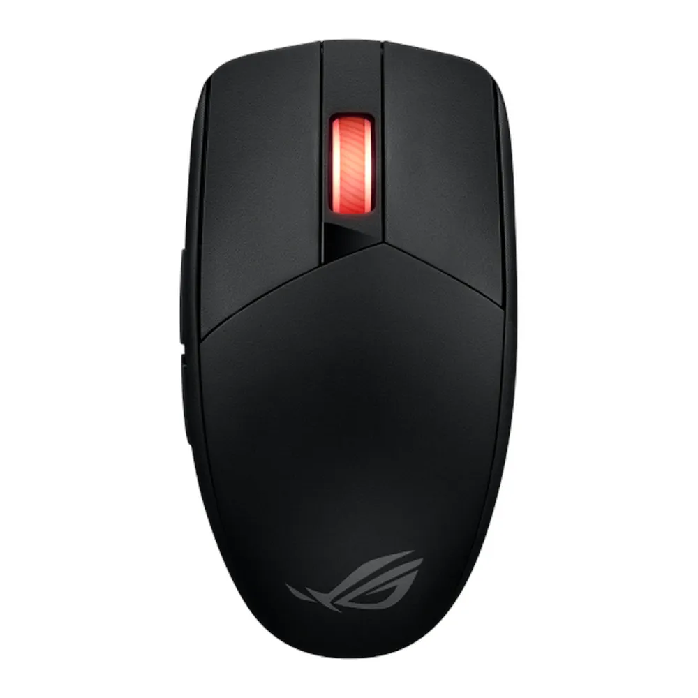 Asus-ROG-Strix-Impact-III-Wireless-Gaming-Mouse-90MPO3D0-BMUA00