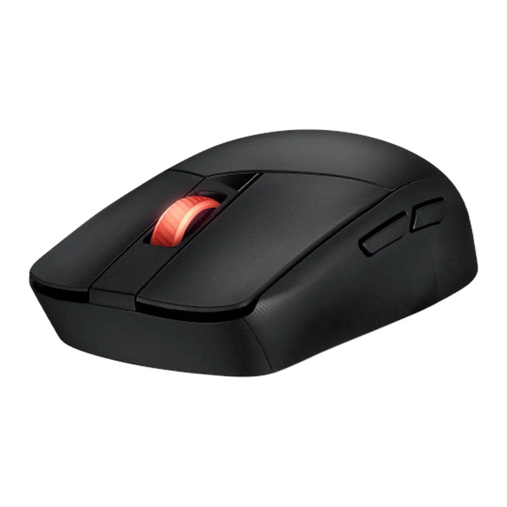 Asus-ROG-Strix-Impact-III-Wireless-Gaming-Mouse-90MPO3D0-BMUA00