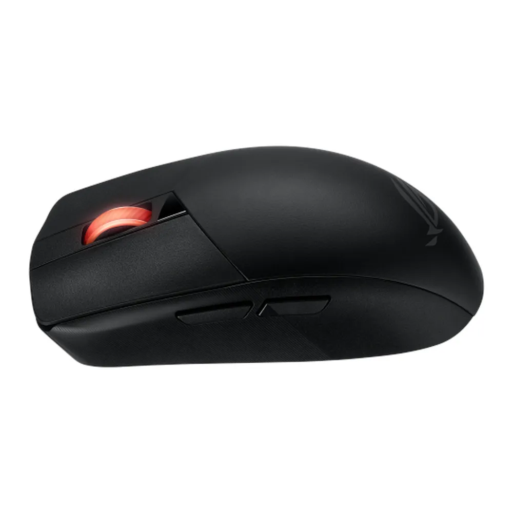 Asus-ROG-Strix-Impact-III-Wireless-Gaming-Mouse-90MPO3D0-BMUA00