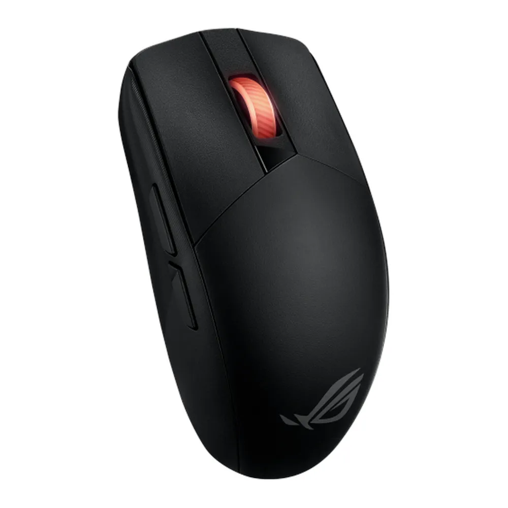 Asus-ROG-Strix-Impact-III-Wireless-Gaming-Mouse-90MPO3D0-BMUA00