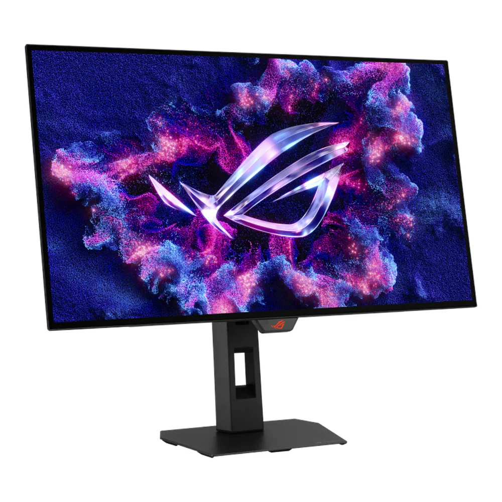 Asus-ROG-Strix-OLED-Gaming-Monitor-XG27AQWMG