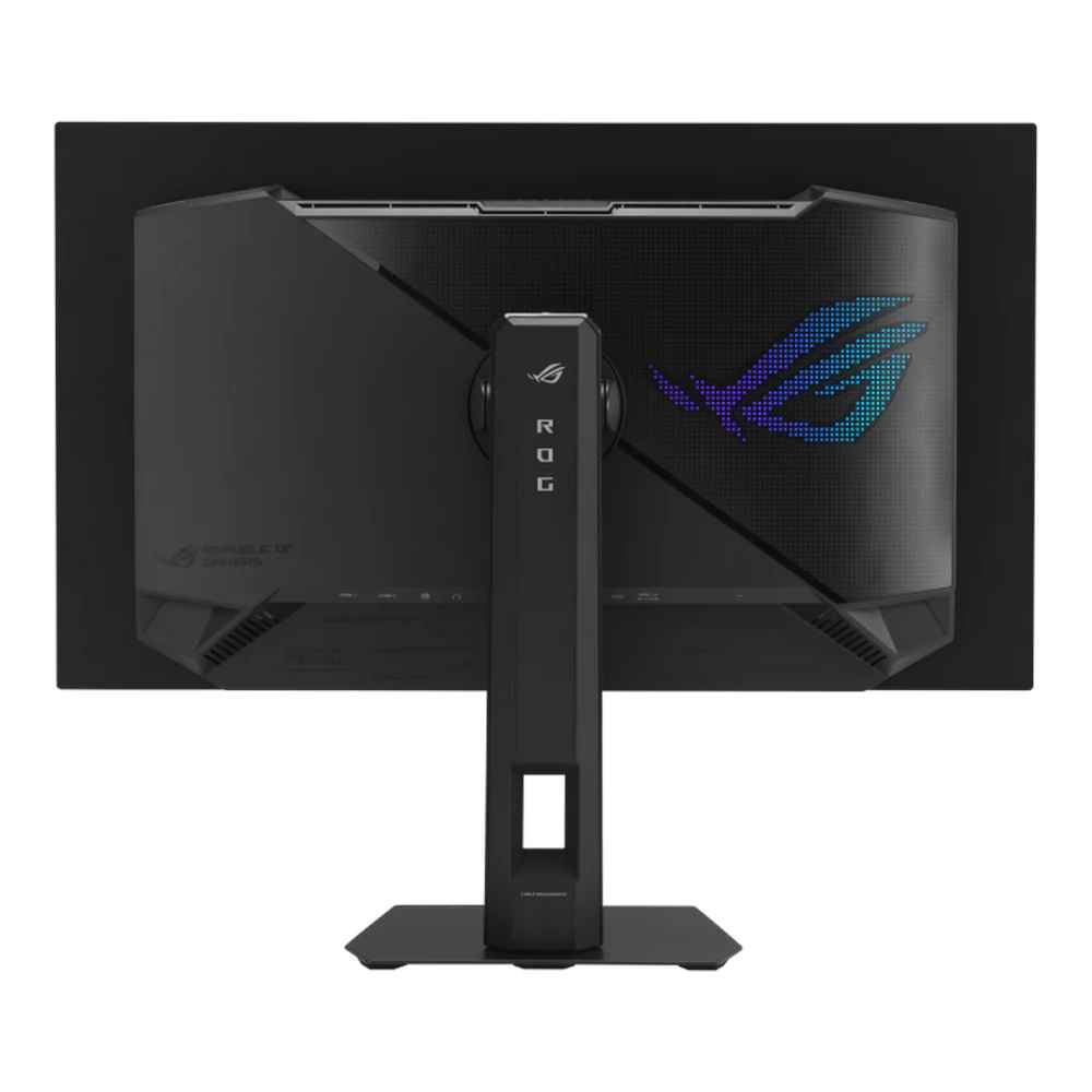 Asus-ROG-Strix-OLED-Gaming-Monitor-XG27AQWMG