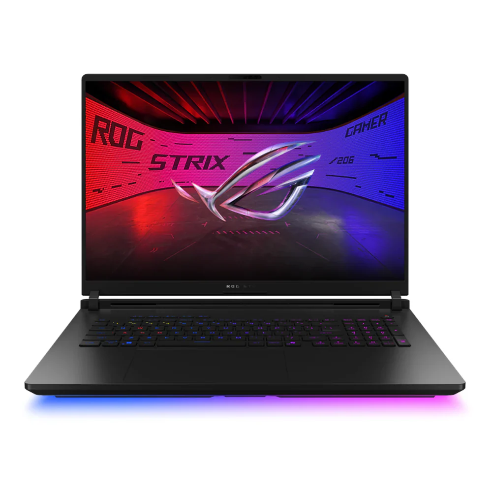 Asus-ROG-Strix-SCAR-18-Gaming-Laptop-G835LXG-TQ512W
