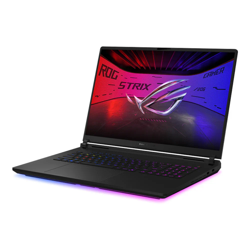 Asus-ROG-Strix-SCAR-18-Gaming-Laptop-G835LXG-TQ512W