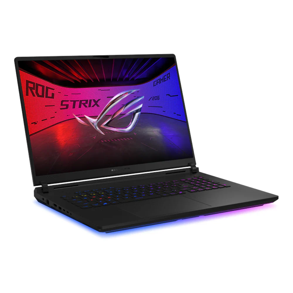 Asus-ROG-Strix-SCAR-18-Gaming-Laptop-G835LXG-TQ512W
