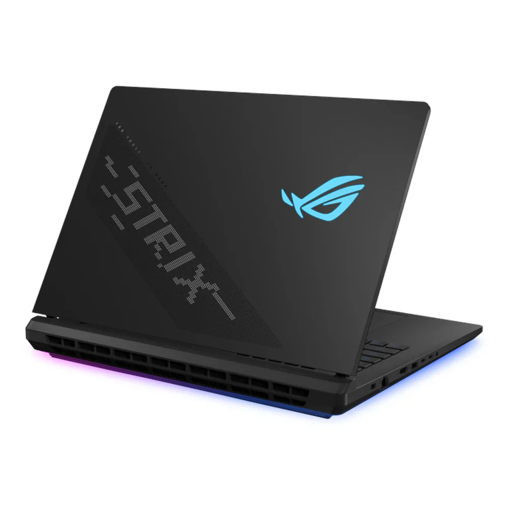 Asus-ROG-Strix-SCAR-18-Gaming-Laptop-G835LXG-TQ512W