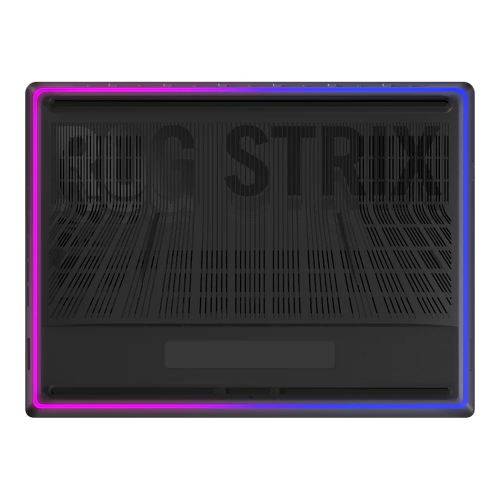 Asus-ROG-Strix-SCAR-18-Gaming-Laptop-G835LXG-TQ512W