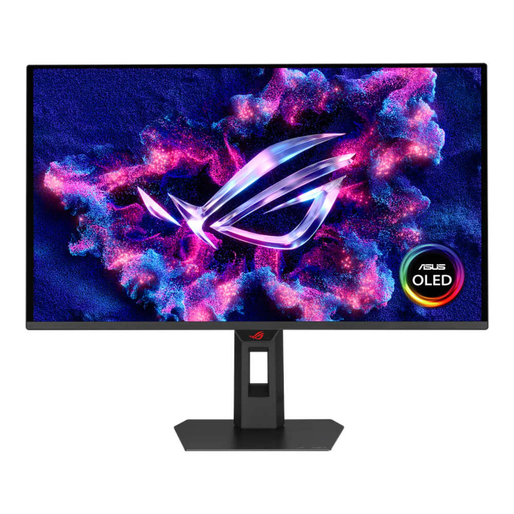 Asus-ROG-Strix-XG27AQDNG-QD-OLED-Gaming-Monitor-XG27AQDNG