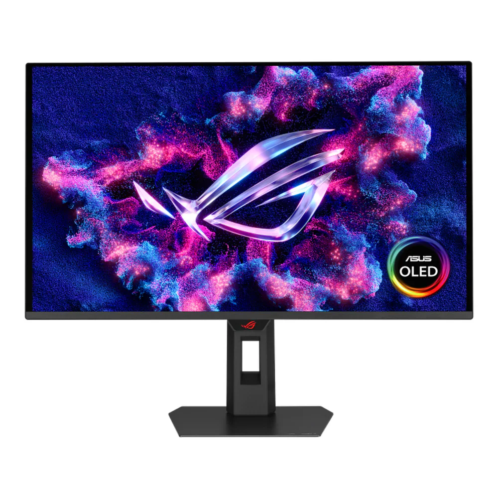 Asus-ROG-Strix-XG27AQDNG-QD-OLED-Gaming-Monitor-XG27AQDNG