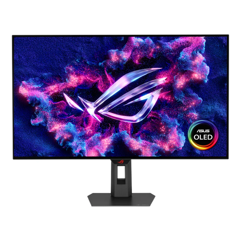 Asus-ROG-Strix-XG32UCWG-WOLED-Gaming-Monitor-90LM0BX0-B01371