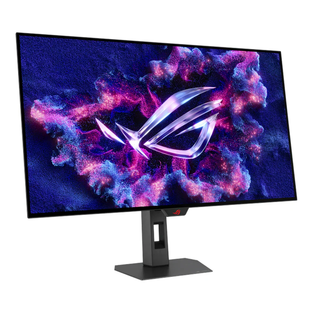 Asus-ROG-Strix-XG32UCWG-WOLED-Gaming-Monitor-90LM0BX0-B01371