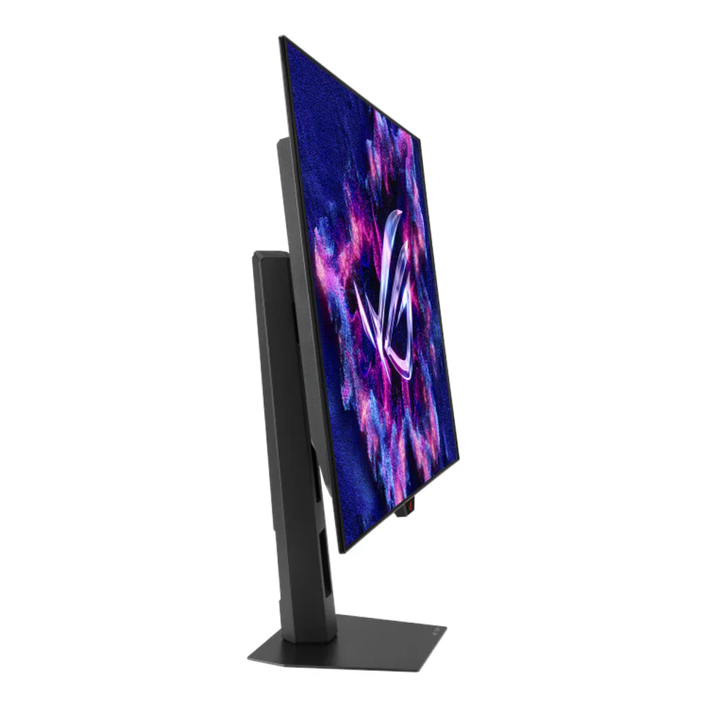 Asus-ROG-Strix-XG32UCWG-WOLED-Gaming-Monitor-90LM0BX0-B01371