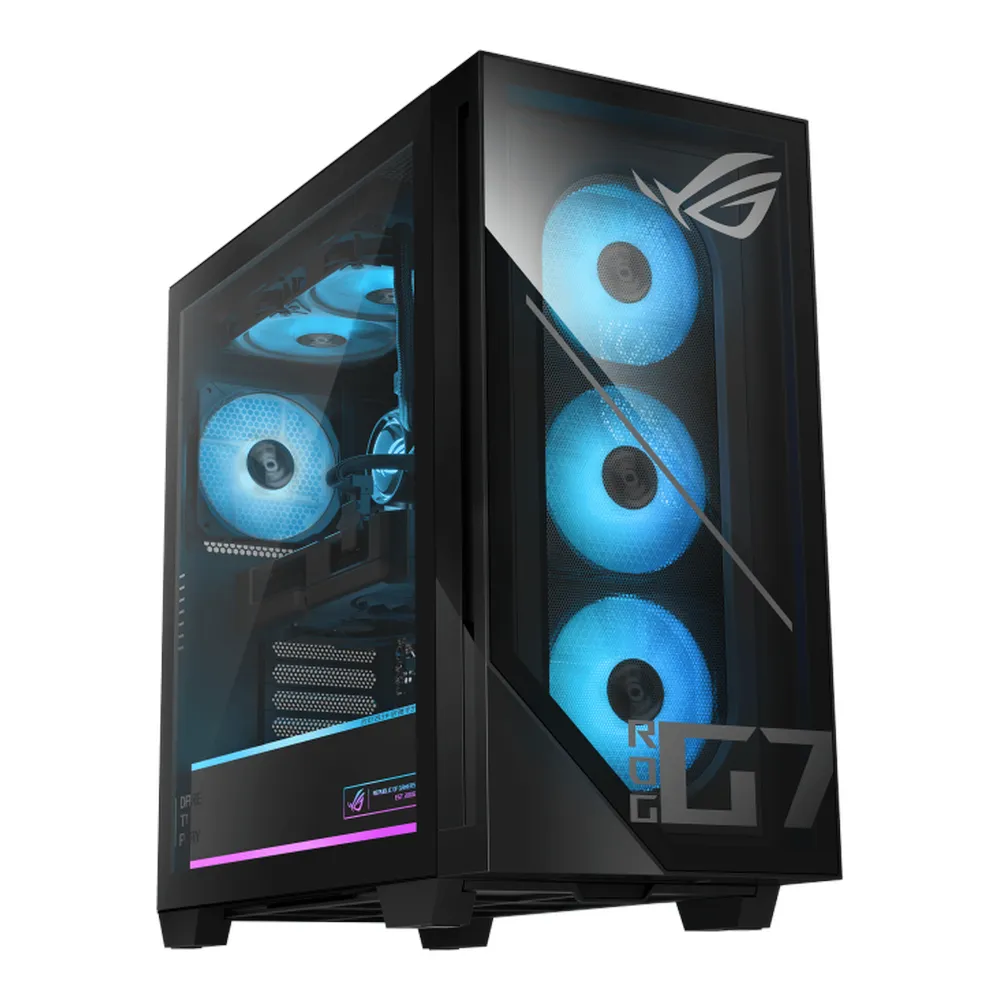 Asus-ROG-Tower-PC-G700TF-7265KF335W