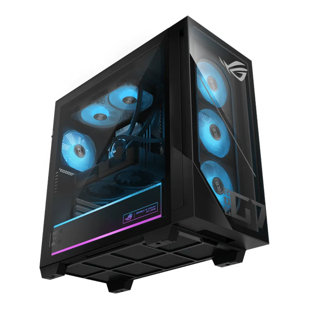 Asus-ROG-Tower-PC-G700TF-7265KF335W
