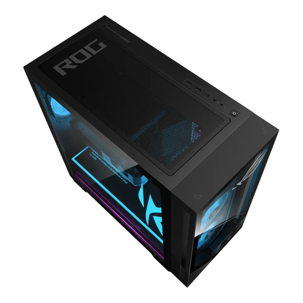 Asus-ROG-Tower-PC-G700TF-7265KF335W