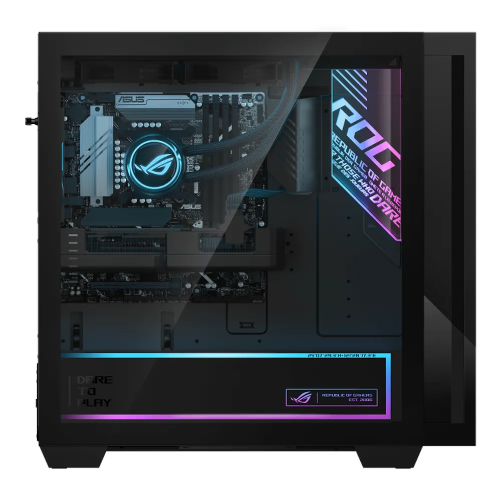 Asus-ROG-Tower-PC-G700TF-7265KF335W