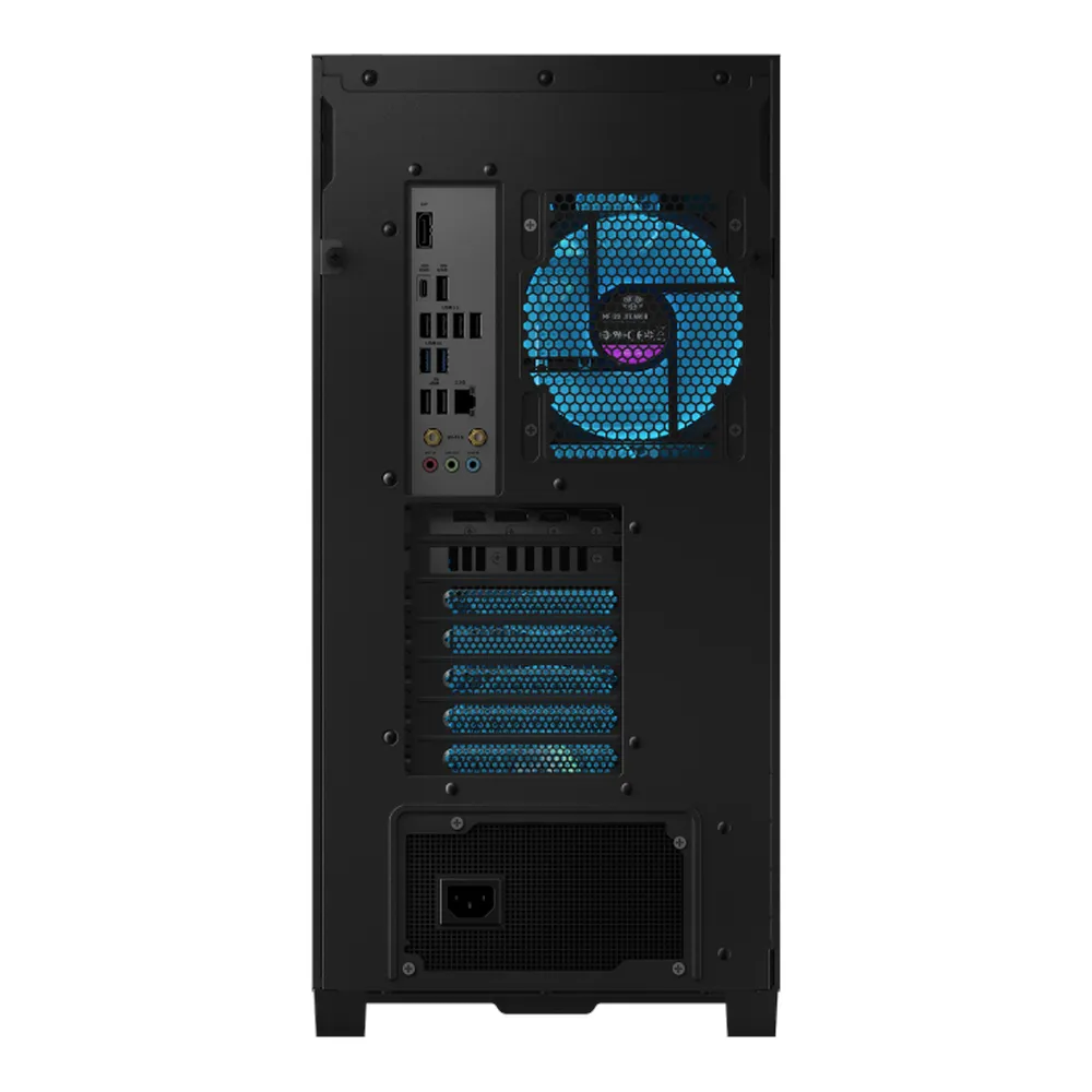 Asus-ROG-Tower-PC-G700TF-7265KF335W