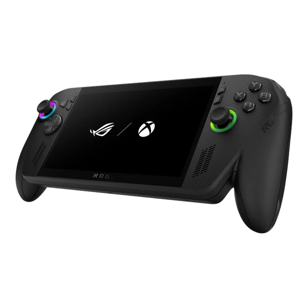 Asus-ROG-Xbox-Ally-X-RC73XA-Gaming-Handheld-PC-RC73XA-NH018W