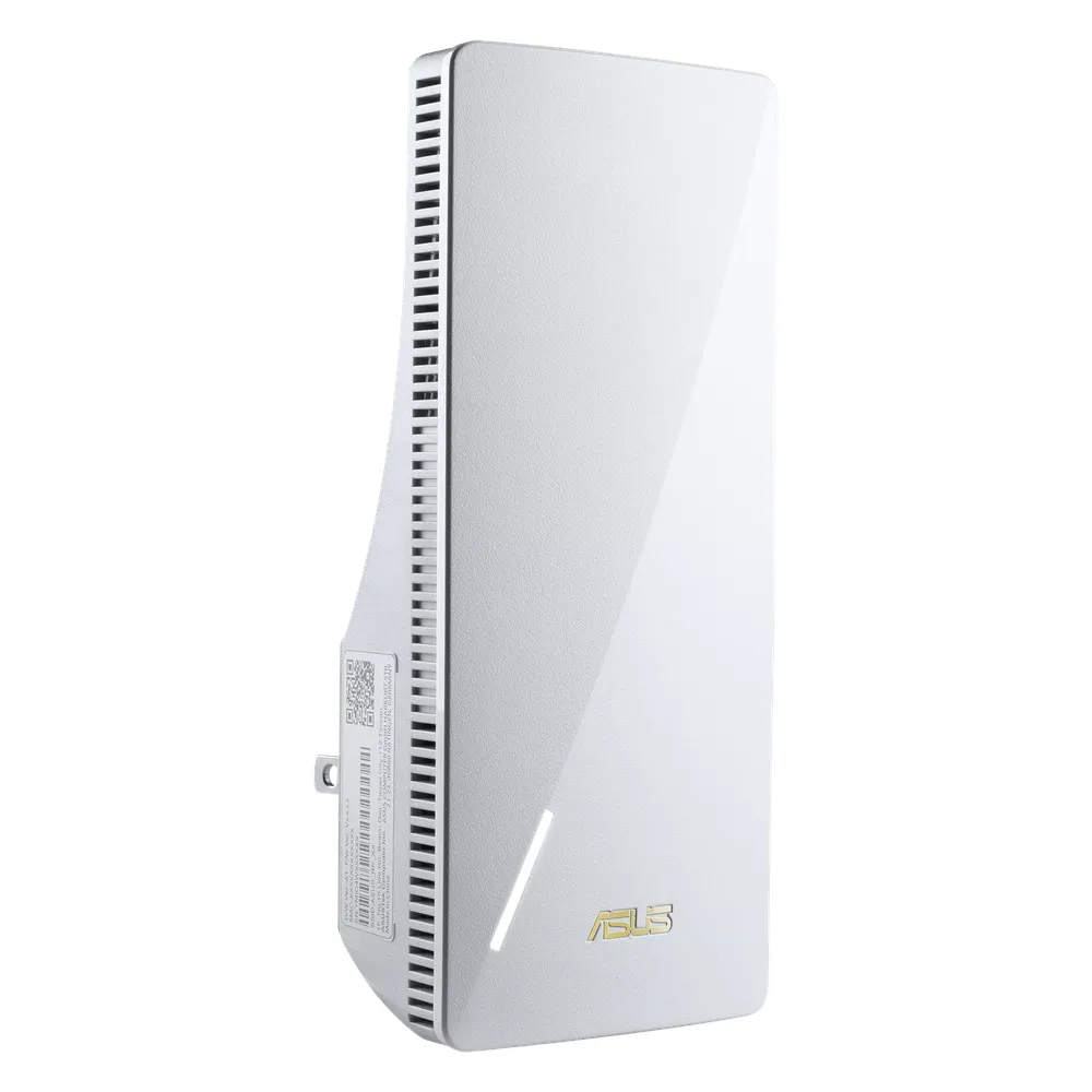 Asus-RP-AX58-AX3000-Dual-Band-WiFi-6-Range-Extender-RP-AX58