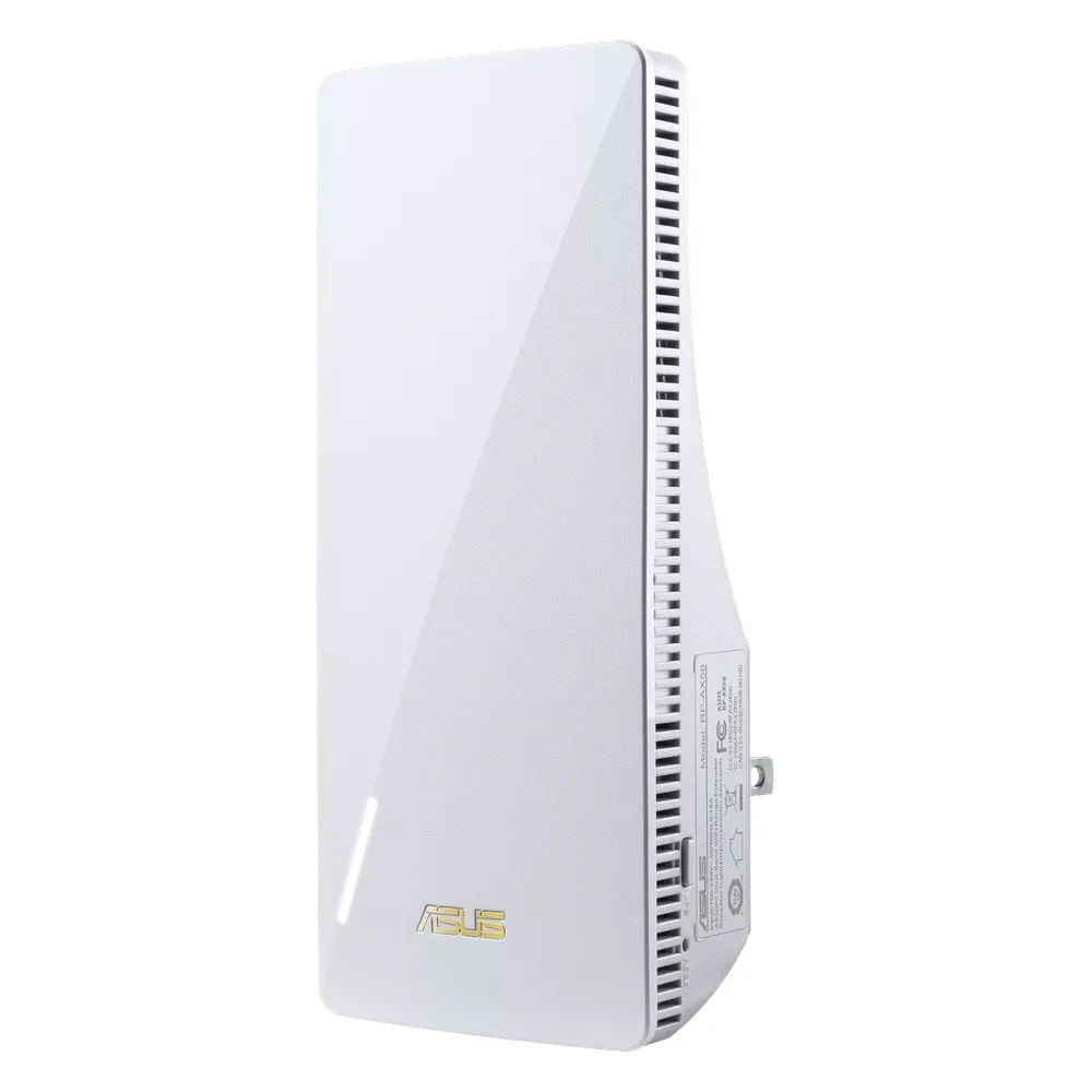 Asus-RP-AX58-AX3000-Dual-Band-WiFi-6-Range-Extender-RP-AX58