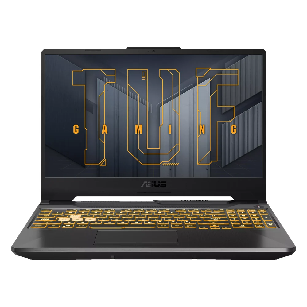 Asus-TUF-Gaming-A15-FA506NCG-Gaming-Laptop-FA506NCG-HN409W
