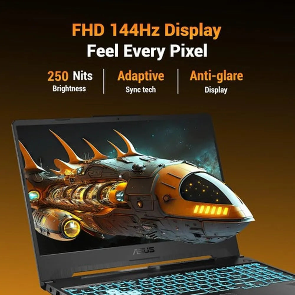 Asus-TUF-Gaming-A15-FA506NCG-Gaming-Laptop-FA506NCG-HN409W