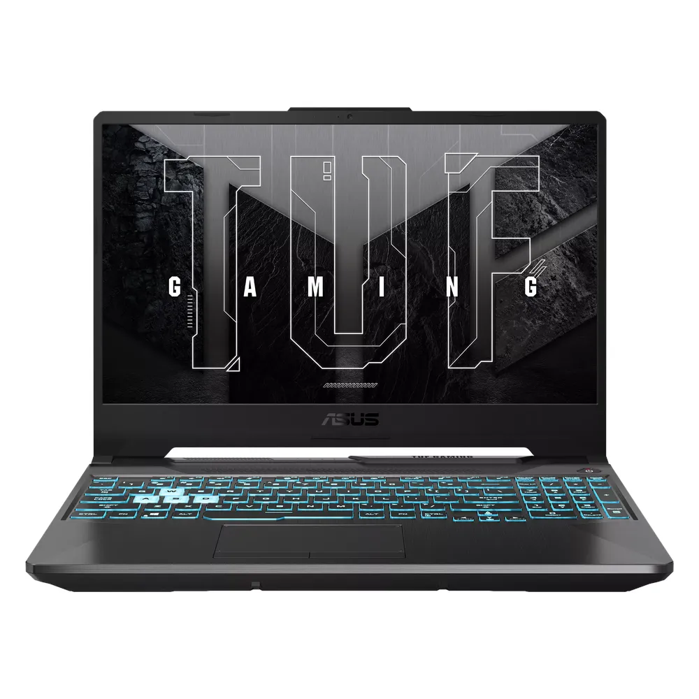 Asus-TUF-Gaming-A15-Gaming-Laptop-FA506NCQ-HN041W