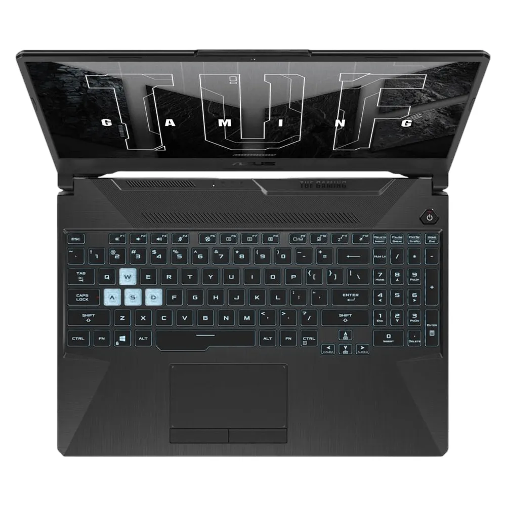 Asus-TUF-Gaming-A15-Gaming-Laptop-FA506NCQ-HN041W