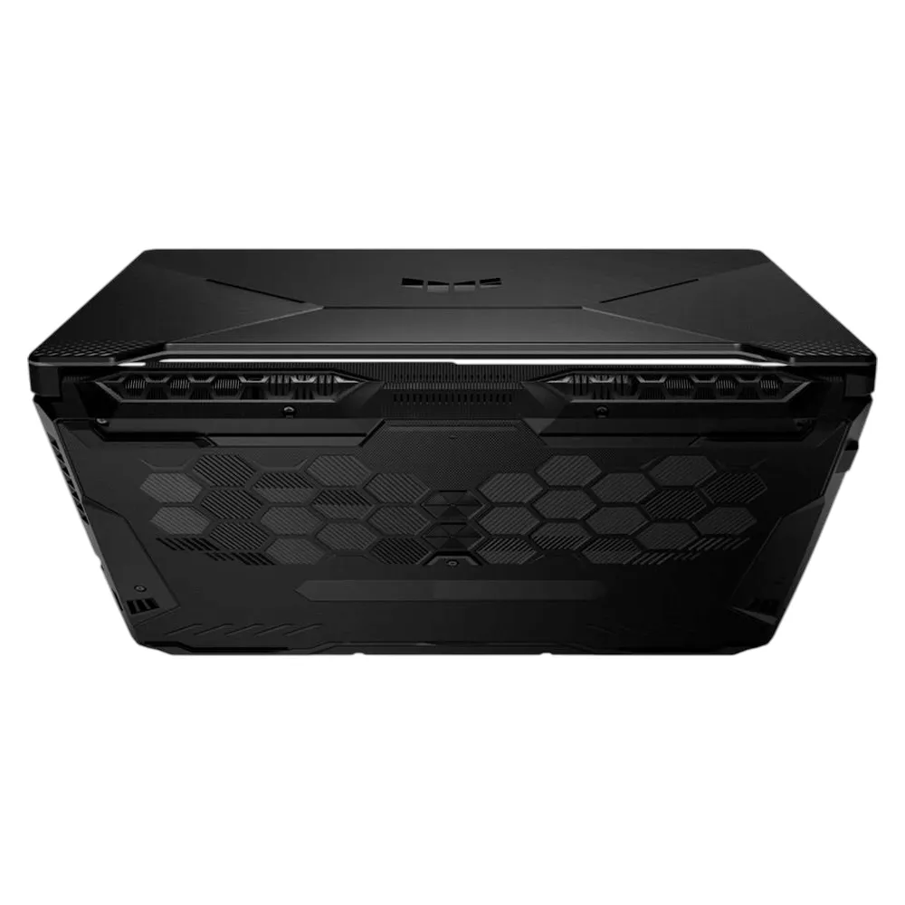 Asus-TUF-Gaming-A15-Gaming-Laptop-FA506NCQ-HN041W