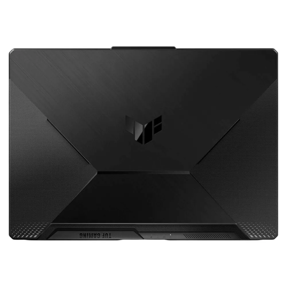 Asus-TUF-Gaming-A15-Gaming-Laptop-FA506NCQ-HN041W