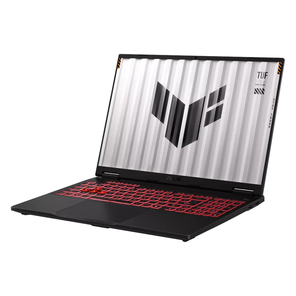 Asus-TUF-Gaming-A16-FA608PM-Gaming-Laptop-FA608PM-RV022W
