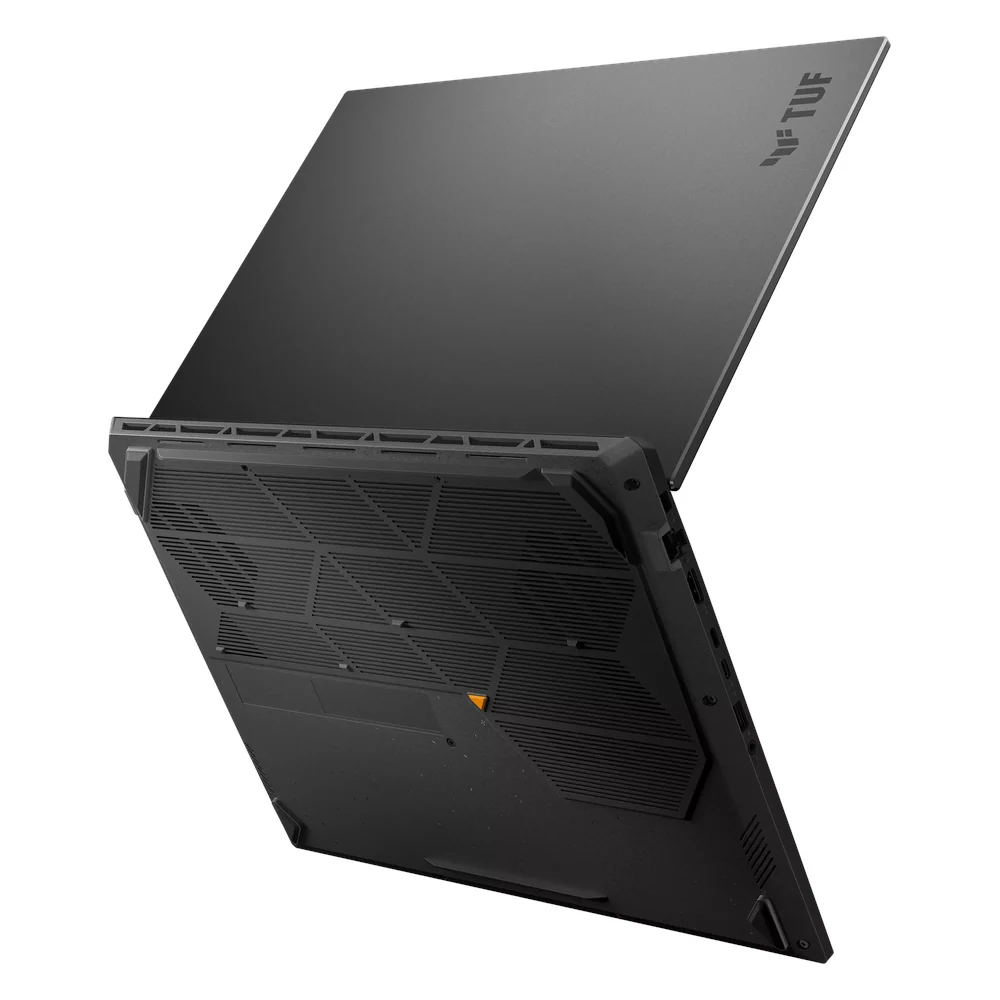 Asus-TUF-Gaming-A16-FA608PM-Gaming-Laptop-FA608PM-RV022W