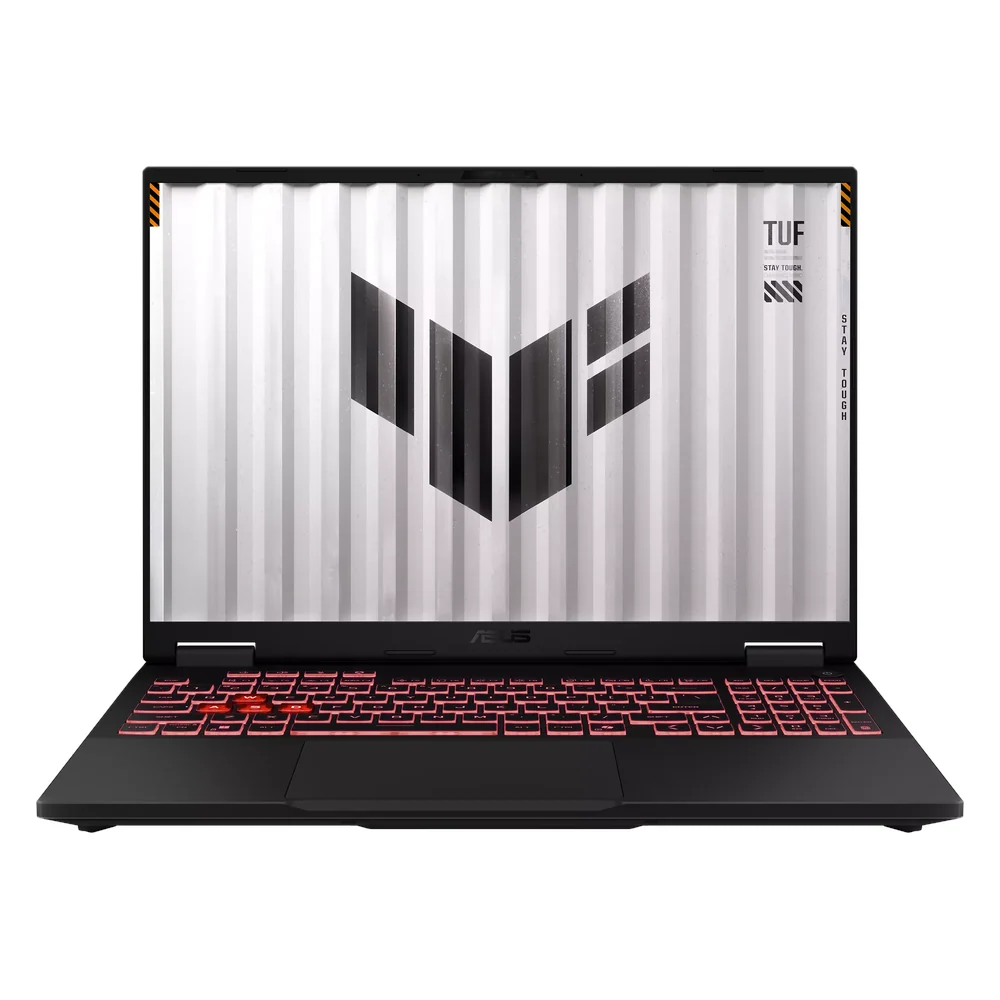 Asus-TUF-Gaming-A16-FA608UMI-Gaming-Laptop-FA608UMI-TU190W
