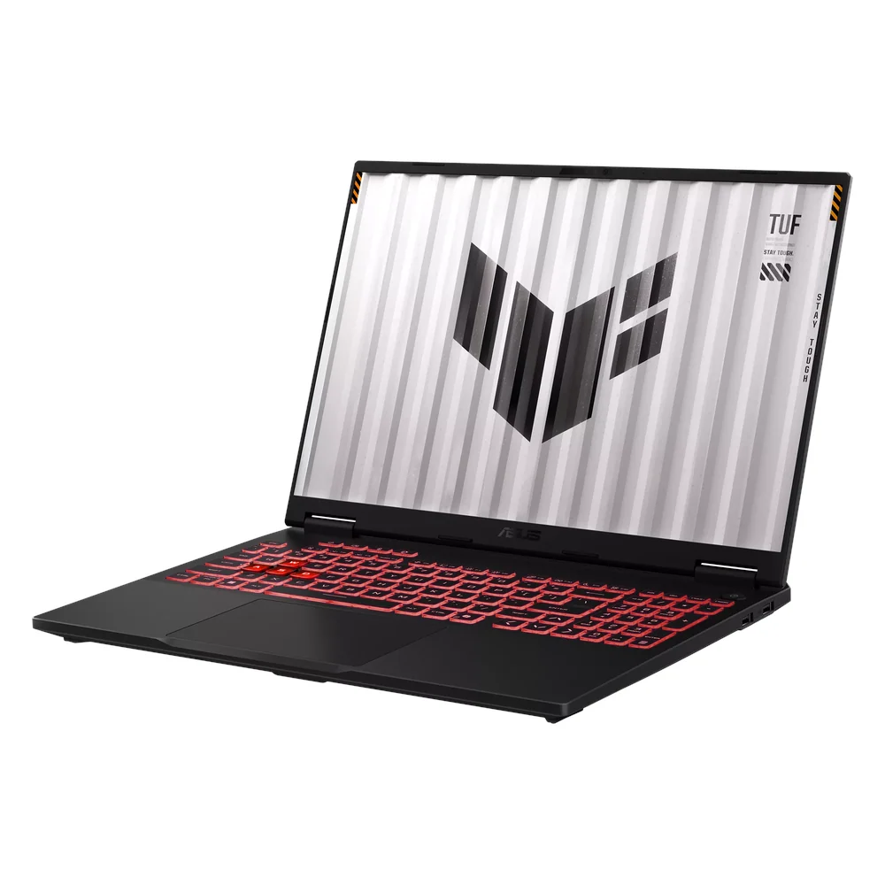 Asus-TUF-Gaming-A16-FA608UMI-Gaming-Laptop-FA608UMI-TU190W