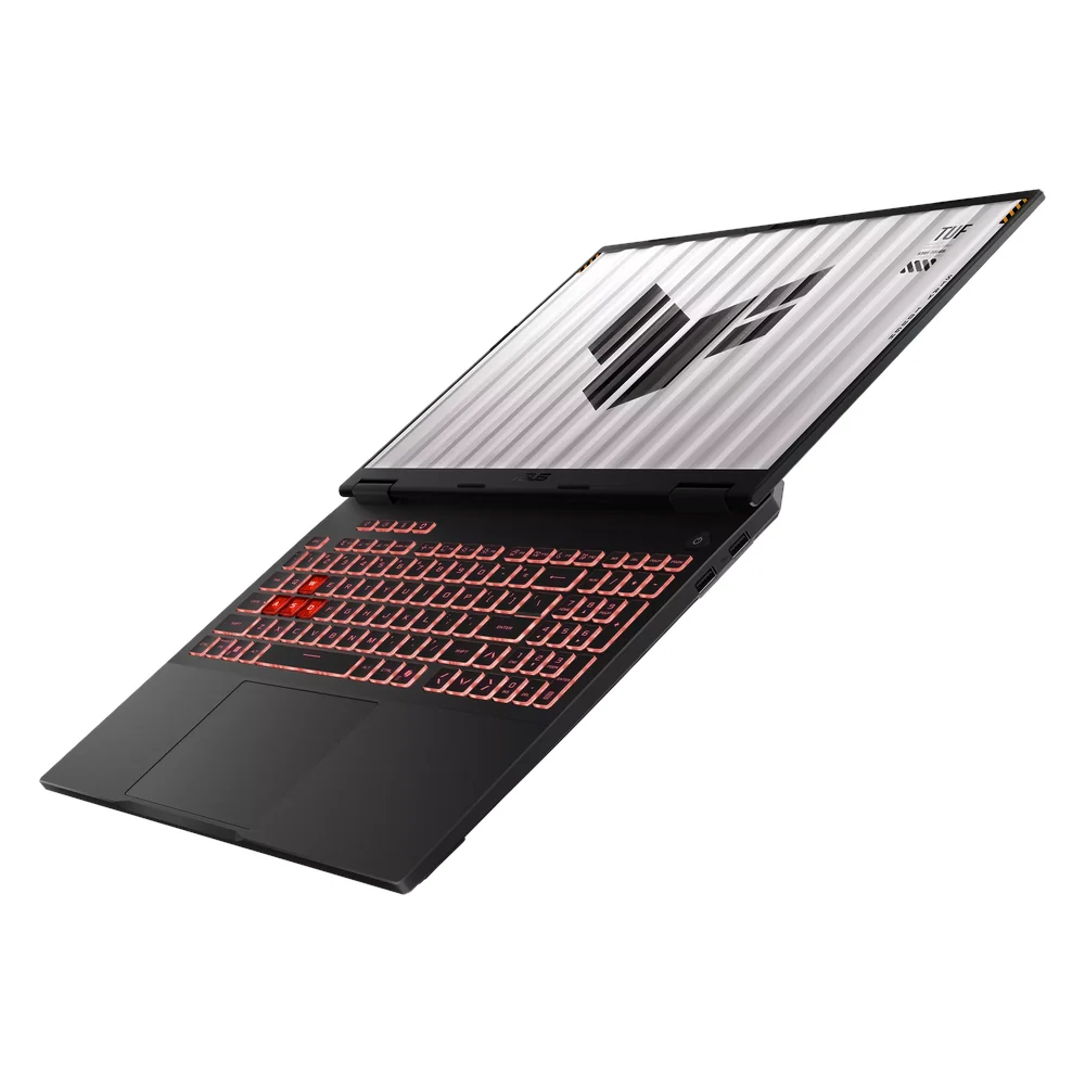 Asus-TUF-Gaming-A16-FA608UMI-Gaming-Laptop-FA608UMI-TU190W
