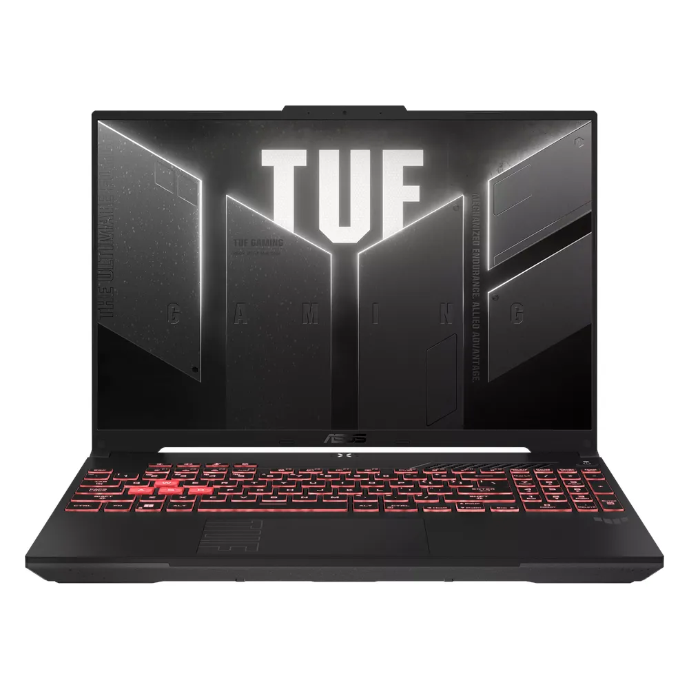 Asus-TUF-Gaming-A16-Gaming-Laptop-FA607NUQ-RL001W