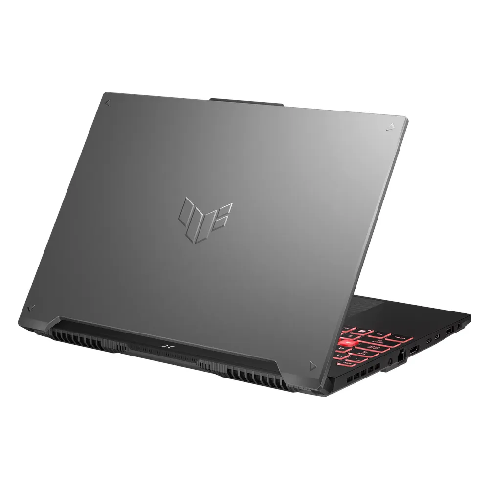 Asus-TUF-Gaming-A16-Gaming-Laptop-FA607NUQ-RL001W