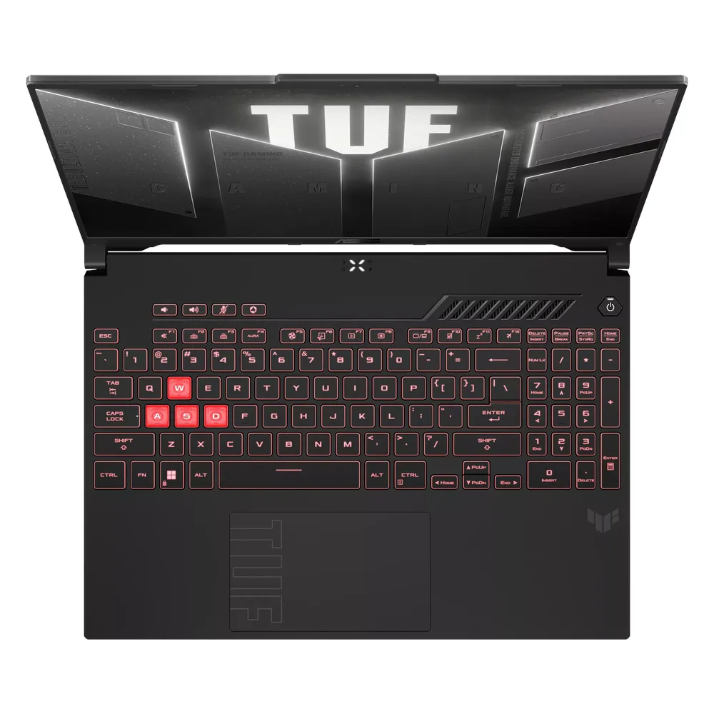 Asus-TUF-Gaming-A16-Gaming-Laptop-FA607NUQ-RL001W