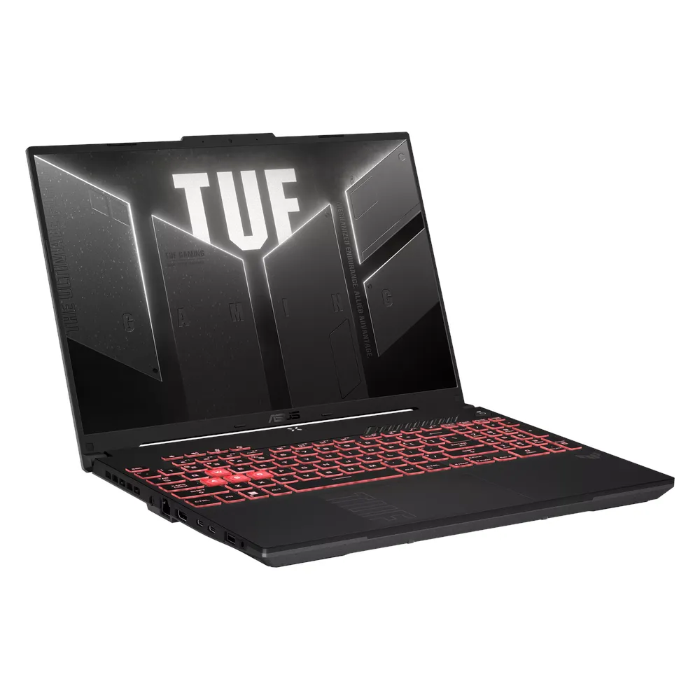 Asus-TUF-Gaming-A16-Gaming-Laptop-FA607NUQ-RL001W